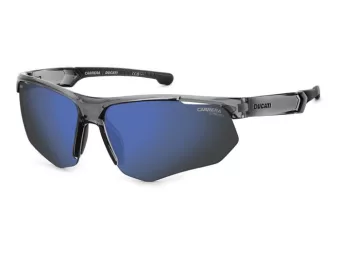 Carrera Ducati Lunettes de Soleil CARDUC 044/S R6S/XT