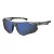 Carrera Ducati Lunettes de Soleil CARDUC 044/S R6S/XT