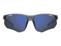 Carrera Ducati Lunettes de Soleil CARDUC 044/S R6S/XT