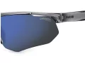 Carrera Ducati Lunettes de Soleil CARDUC 044/S R6S/XT