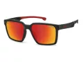 Carrera Ducati Lunettes de Soleil CARDUC 045/S 003/UZ
