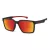 Carrera Ducati Lunettes de Soleil CARDUC 045/S 003/UZ