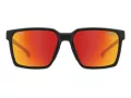 Carrera Ducati Lunettes de Soleil CARDUC 045/S 003/UZ