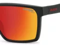 Carrera Ducati Lunettes de Soleil CARDUC 045/S 003/UZ