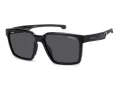 Carrera Ducati Lunettes de Soleil CARDUC 045/S 807/IR