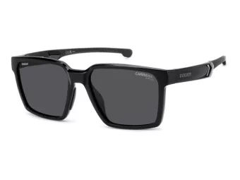 Carrera Ducati Lunettes de Soleil CARDUC 045/S 807/IR