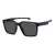 Carrera Ducati Lunettes de Soleil CARDUC 045/S 807/IR