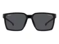 Carrera Ducati Lunettes de Soleil CARDUC 045/S 807/IR
