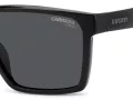 Carrera Ducati Lunettes de Soleil CARDUC 045/S 807/IR