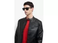 Carrera Ducati Lunettes de Soleil CARDUC 045/S 807/IR