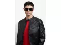 Carrera Ducati Lunettes de Soleil CARDUC 045/S 807/IR