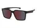 Carrera Ducati Lunettes de Soleil CARDUC 045/S OIT/H4