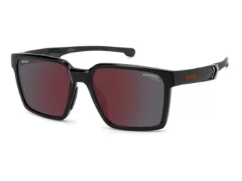 Carrera Ducati Lunettes de Soleil CARDUC 045/S OIT/H4