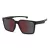 Carrera Ducati Lunettes de Soleil CARDUC 045/S OIT/H4