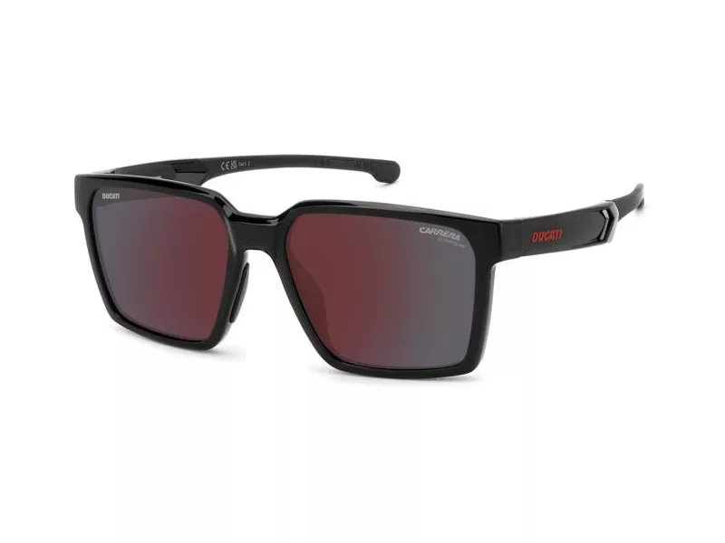 Carrera Ducati Lunettes de Soleil CARDUC 045/S OIT/H4
