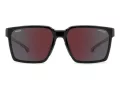 Carrera Ducati Lunettes de Soleil CARDUC 045/S OIT/H4