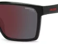 Carrera Ducati Lunettes de Soleil CARDUC 045/S OIT/H4