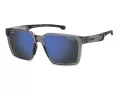 Carrera Ducati Lunettes de Soleil CARDUC 045/S R6S/XT