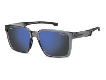 Carrera Ducati Lunettes de Soleil CARDUC 045/S R6S/XT