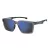 Carrera Ducati Lunettes de Soleil CARDUC 045/S R6S/XT