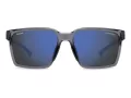 Carrera Ducati Lunettes de Soleil CARDUC 045/S R6S/XT