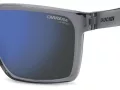 Carrera Ducati Lunettes de Soleil CARDUC 045/S R6S/XT