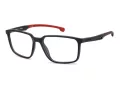Carrera Ducati Lunettes de Vue CARDUC 046 003