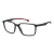 Carrera Ducati Lunettes de Vue CARDUC 046 003