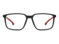 Carrera Ducati Lunettes de Vue CARDUC 046 003