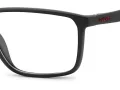 Carrera Ducati Lunettes de Vue CARDUC 046 003