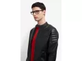 Carrera Ducati Lunettes de Vue CARDUC 046 003