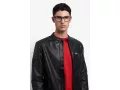 Carrera Ducati Lunettes de Vue CARDUC 046 003