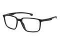 Carrera Ducati Lunettes de Vue CARDUC 046 807