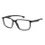 Carrera Ducati Lunettes de Vue CARDUC 046 807