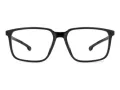 Carrera Ducati Lunettes de Vue CARDUC 046 807