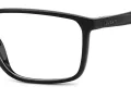 Carrera Ducati Lunettes de Vue CARDUC 046 807