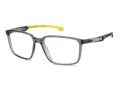 Carrera Ducati Lunettes de Vue CARDUC 046 R6S