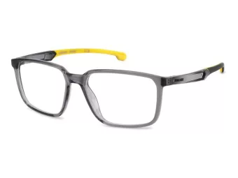 Carrera Ducati Lunettes de Vue CARDUC 046 R6S