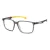 Carrera Ducati Lunettes de Vue CARDUC 046 R6S