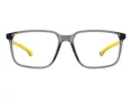 Carrera Ducati Lunettes de Vue CARDUC 046 R6S