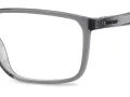 Carrera Ducati Lunettes de Vue CARDUC 046 R6S