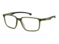 Carrera Ducati Lunettes de Vue CARDUC 046 TBO