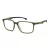 Carrera Ducati Lunettes de Vue CARDUC 046 TBO