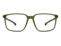 Carrera Ducati Lunettes de Vue CARDUC 046 TBO