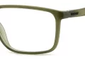 Carrera Ducati Lunettes de Vue CARDUC 046 TBO