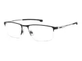 Carrera Ducati Lunettes de Vue CARDUC 047 CTL