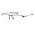 Carrera Ducati Lunettes de Vue CARDUC 047 CTL