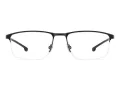 Carrera Ducati Lunettes de Vue CARDUC 047 CTL