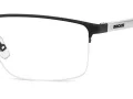 Carrera Ducati Lunettes de Vue CARDUC 047 CTL