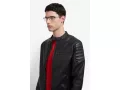 Carrera Ducati Lunettes de Vue CARDUC 047 CTL